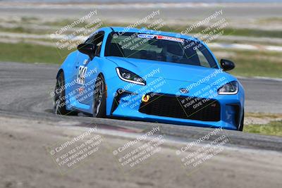 media/Mar-29-2025-Speed Ventures (Sat) [[9900210f0d]]/Green/Session 3 (Sunset)/